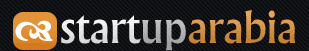 StartUpArabia